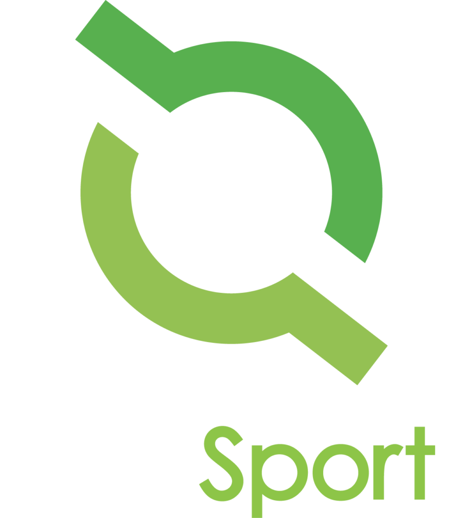 RULES Cerritos Memorial Challenge Cup