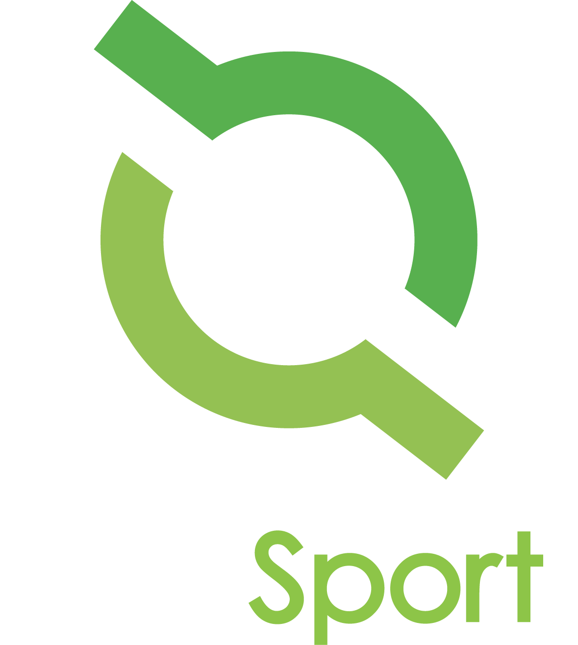 gotsport-logo2-white