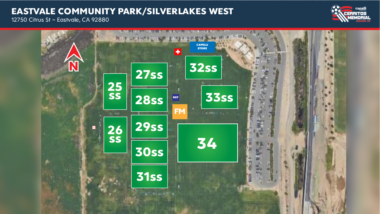 1 - ECP-SilverLakes West-2-100