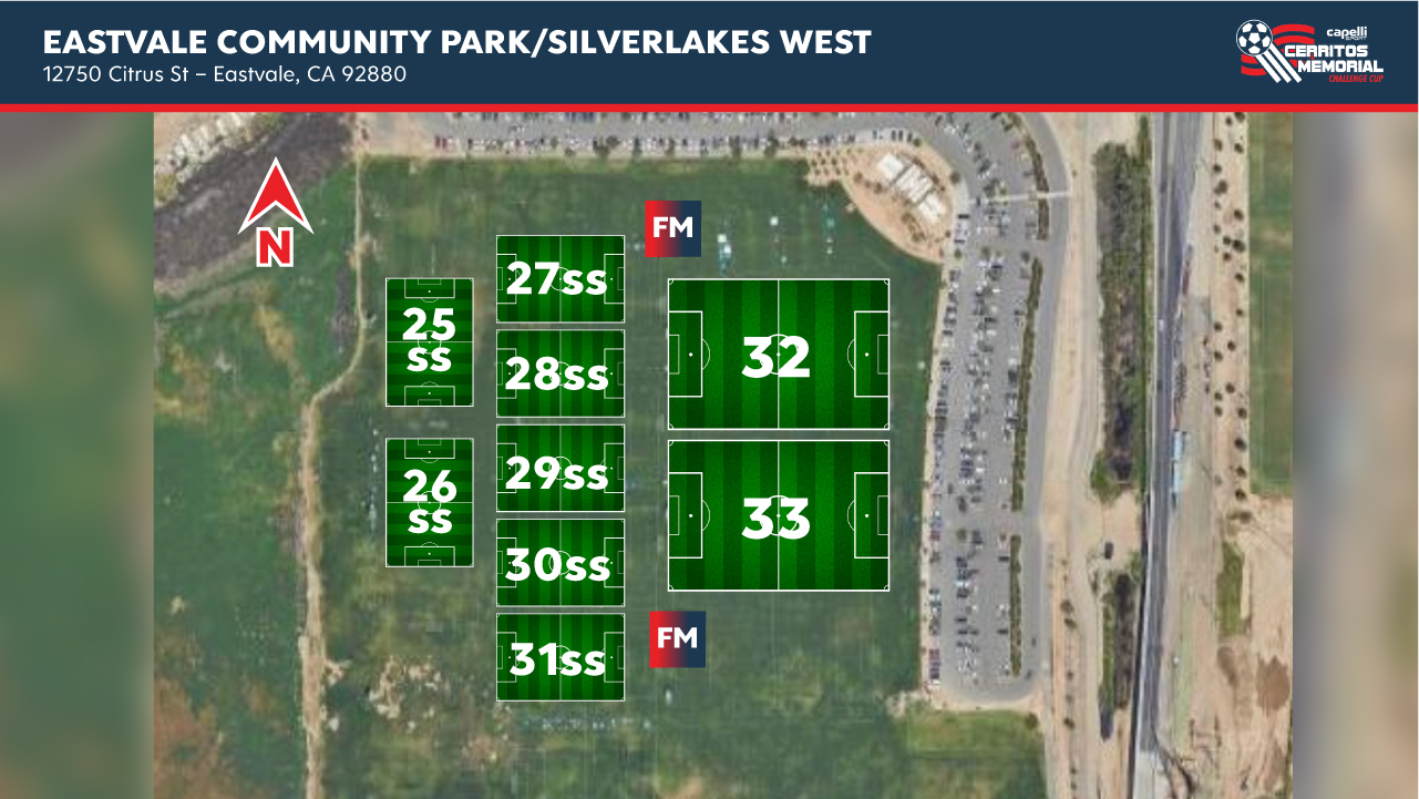 1 - ECP-SilverLakes West 2026-100