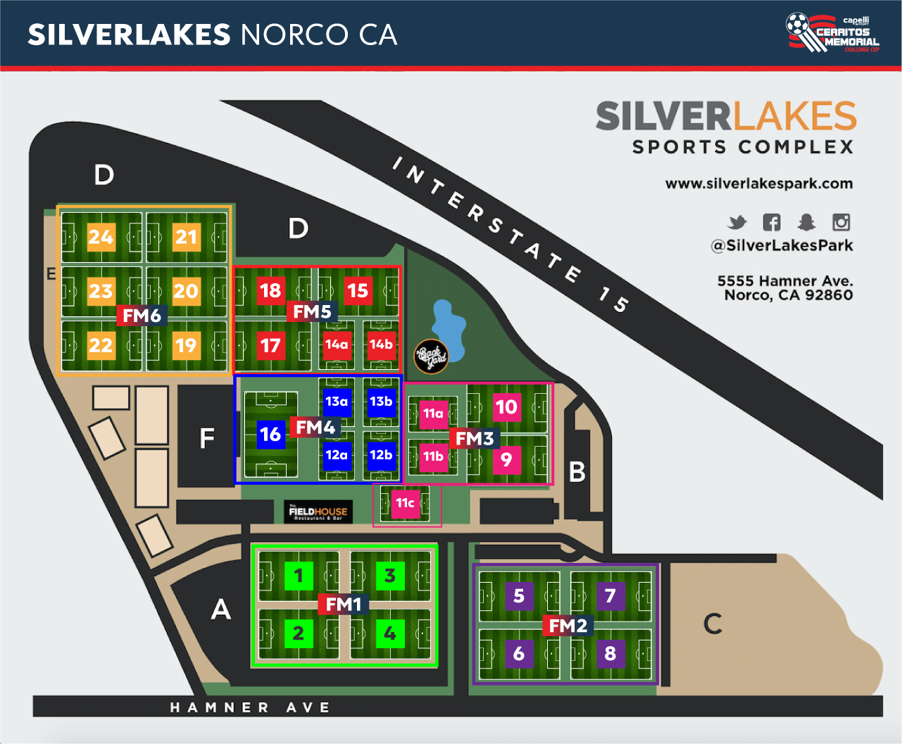 1a - SILVERLAKES 2026-100