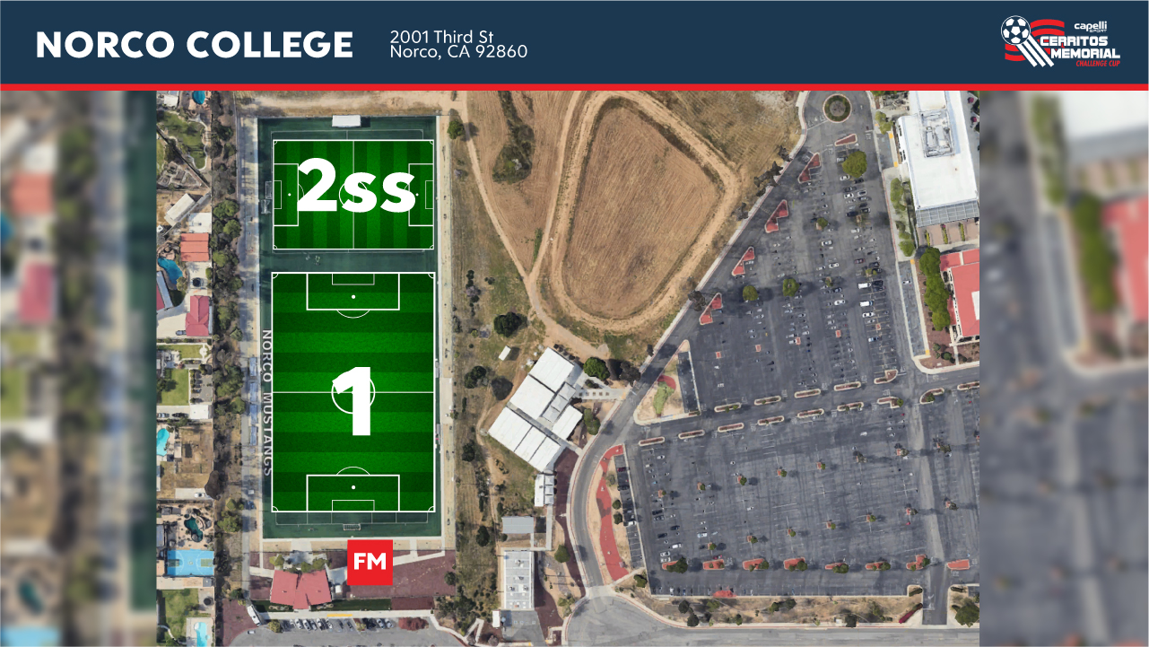 norco college 2026-100