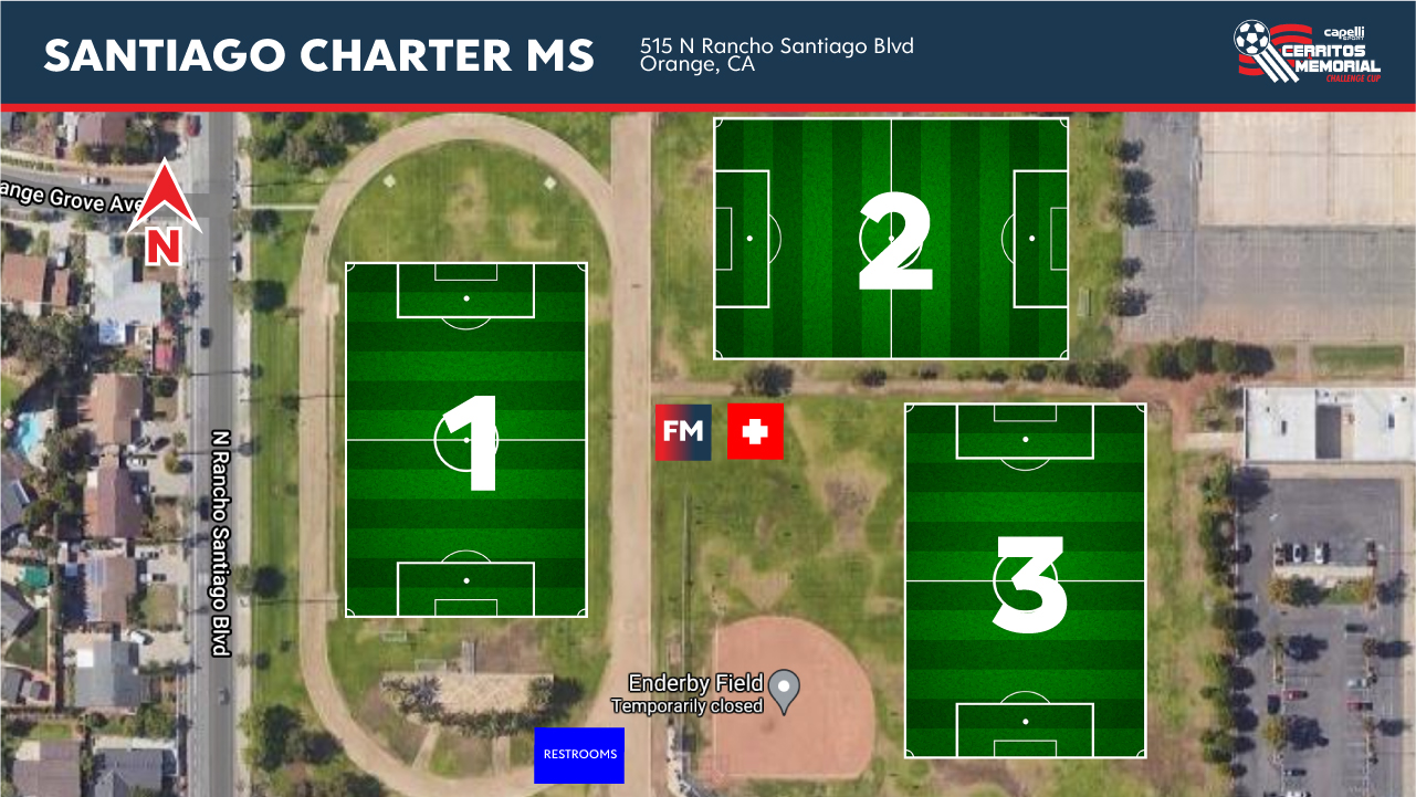 santiago charter 2026-100